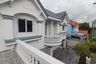 6 Bedroom House for rent in Bang Chak, Bangkok near BTS Punnawithi