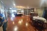 5 Bedroom Commercial for sale in Si Yaek Maha Nak, Bangkok near MRT Yommarat