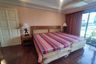 5 Bedroom Commercial for sale in Si Yaek Maha Nak, Bangkok near MRT Yommarat