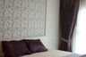 1 Bedroom Condo for sale in Aspire Sukhumvit 48, Phra Khanong, Bangkok near BTS Phra Khanong