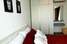 1 Bedroom Condo for rent in Aeras, Nong Prue, Chonburi