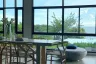 1 Bedroom Condo for rent in Aeras, Nong Prue, Chonburi