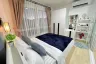 1 Bedroom Condo for rent in D condo Kathu-Patong, Kathu, Phuket