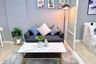 1 Bedroom Condo for rent in D condo Kathu-Patong, Kathu, Phuket