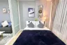 1 Bedroom Condo for rent in D condo Kathu-Patong, Kathu, Phuket