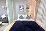 1 Bedroom Condo for rent in D condo Kathu-Patong, Kathu, Phuket