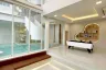 4 Bedroom Villa for rent in The Pool Space Villa, Huai Yai, Chonburi