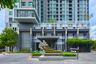 1 Bedroom Condo for rent in The Base Park East Sukhumvit 77, Phra Khanong Nuea, Bangkok near BTS On Nut
