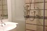 2 Bedroom Condo for rent in Centric Sathorn - Saint Louis, Thung Wat Don, Bangkok near BTS Surasak