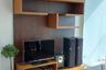 2 Bedroom Condo for rent in Villa Rachatewi, Thanon Phaya Thai, Bangkok near BTS Ari