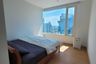 2 Bedroom Condo for rent in Villa Rachatewi, Thanon Phaya Thai, Bangkok near BTS Ari