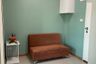 1 Bedroom Condo for sale in The Trust Condo Central Pattaya, Na Kluea, Chonburi