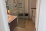 4 Bedroom House for rent in setthasiri krungthep kreetha, Hua Mak, Bangkok