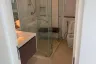4 Bedroom House for rent in setthasiri krungthep kreetha, Hua Mak, Bangkok