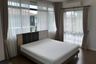4 Bedroom House for rent in setthasiri krungthep kreetha, Hua Mak, Bangkok