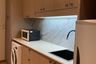 Condo for rent in Silom Grand Terrace, Silom, Bangkok near MRT Silom