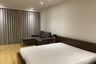 Condo for rent in Silom Grand Terrace, Silom, Bangkok near MRT Silom
