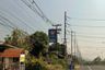 Land for sale in Thung Maphrao, Phang Nga