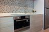 1 Bedroom Condo for rent in The Room Sukhumvit 21, Khlong Toei Nuea, Bangkok near MRT Sukhumvit