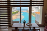 5 Bedroom Villa for rent in Si Racha, Chonburi