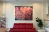 5 Bedroom Villa for rent in Si Racha, Chonburi
