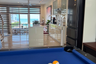 5 Bedroom Villa for rent in Si Racha, Chonburi