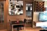 2 Bedroom Condo for Sale or Rent in Lumpini Place Rama 4-Kluaynamthai, Phra Khanong, Bangkok near BTS Ekkamai