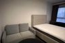 Condo for Sale or Rent in Ideo Sukhumvit 93, Bang Chak, Bangkok near BTS Bang Chak