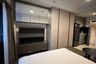 Condo for Sale or Rent in Ideo Sukhumvit 93, Bang Chak, Bangkok near BTS Bang Chak