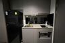 Condo for Sale or Rent in Ideo Sukhumvit 93, Bang Chak, Bangkok near BTS Bang Chak