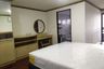2 Bedroom Apartment for rent in Mandison Suite, Khlong Tan, Bangkok near BTS Phrom Phong