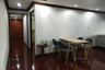 2 Bedroom Apartment for rent in Mandison Suite, Khlong Tan, Bangkok near BTS Phrom Phong