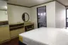 2 Bedroom Apartment for rent in Mandison Suite, Khlong Tan, Bangkok near BTS Phrom Phong