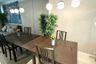 1 Bedroom Condo for rent in Noble Lite, Phaya Thai, Bangkok near BTS Ari