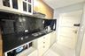 1 Bedroom Condo for rent in Noble Lite, Phaya Thai, Bangkok near BTS Ari