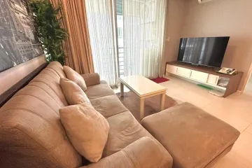 1 Bedroom Condo for rent in Noble Lite, Phaya Thai, Bangkok near BTS Ari