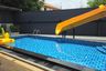 4 Bedroom Villa for rent in Nong Prue, Chonburi
