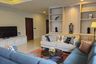 4 Bedroom Villa for rent in Nong Prue, Chonburi