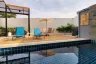 4 Bedroom Villa for rent in Chalong, Phuket