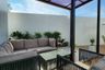 4 Bedroom Villa for rent in Chalong, Phuket