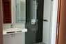 3 Bedroom Condo for rent in Ficus Lane, Phra Khanong, Bangkok near BTS Phra Khanong