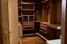 3 Bedroom Condo for rent in Ficus Lane, Phra Khanong, Bangkok near BTS Phra Khanong