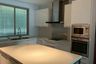 3 Bedroom Condo for rent in Ficus Lane, Phra Khanong, Bangkok near BTS Phra Khanong