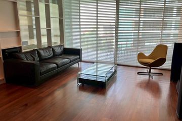 3 Bedroom Condo for rent in Ficus Lane, Phra Khanong, Bangkok near BTS Phra Khanong