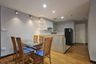 2 Bedroom Condo for rent in The Waterford Diamond, Khlong Tan, Bangkok near BTS Phrom Phong