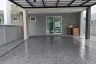 3 Bedroom House for rent in Grande Pleno Mega Bangna, Bang Phli Yai, Samut Prakan