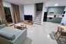 3 Bedroom House for rent in Grande Pleno Mega Bangna, Bang Phli Yai, Samut Prakan