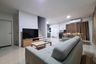 3 Bedroom House for rent in Grande Pleno Mega Bangna, Bang Phli Yai, Samut Prakan