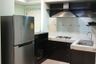 2 Bedroom Condo for Sale or Rent in Diamond Tower, Silom, Bangkok near BTS Chong Nonsi