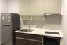 1 Bedroom Condo for rent in Supalai Oriental Sukhumvit 39, Khlong Tan Nuea, Bangkok